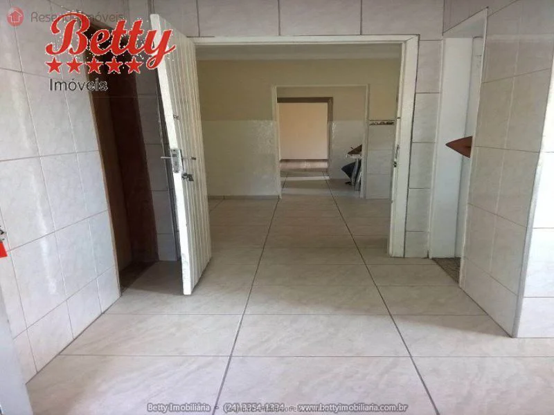 Foto 5 de 10 - Casa para aluguel em Paraíso